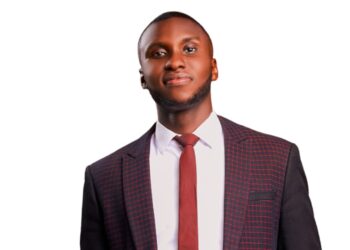 Not Being On Social Media Is Big Loss – Expert