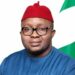 Imo Reps Seat: Tribunal Declares Venue Of PDP Primaries Valid, Affirms Ozuruigbo’s Victory