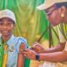 Nigeria To Vaccinate 7.7m Girls Against Leading Cause Of Cervical Cancer 5 Nigeria To Vaccinate 7.7m Girls Against Leading Cause Of Cervical Cancer
