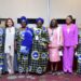 IFAC President Charges Women Accountants To Groom Young Ones   