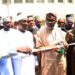 Presidency Flags Off CNG Buses Initiative, Unveils 7 Conversion Centers Nationwide 5 Presidency Flags Off CNG Buses Initiative, Unveils 7 Conversion Centers Nationwide