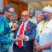 Akpabio Breaks 59-yr-old Jinx, Elected Into IPU Executive C'ttee 5 Akpabio Breaks 59-yr-old Jinx, Elected Into IPU Executive C’ttee