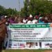Kogi Guber: Community Begs Tinubu, IGP For Security