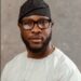 Appeal Court Affirms Lagos Lawmaker Adegeye’s Electoral Victory