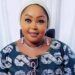 Group Congratulates Delu Yakubu On Appointment As SSA To Tinubu