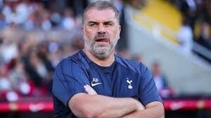 Tottenham Will Stay Grounded Amid Dream Start — Postecoglou 1 IMG 20231028 WA0016