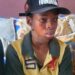 13-yr-old Boy With Throat Tumor Successfully Operated At UITH