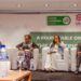 Electricity Act Roundtable Stresses State-Specific Success