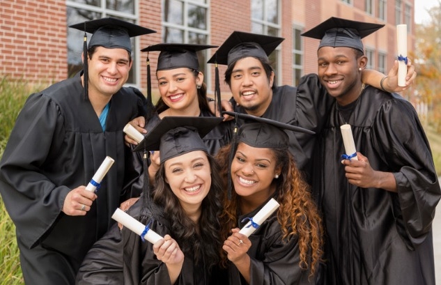 5 Best Websites To Get Final Year Project Topics Online 1 IMG 20231028 WA0026