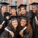 5 Best Websites To Get Final Year Project Topics Online 5 5 Best Websites To Get Final Year Project Topics Online