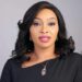 Edo Commissioner Urges Indigenous Investors To Partner Govt On Development
