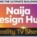 Federal Govt To Provide Technical, Logistics Support For ‘Naija Design Hub’ Reality Show