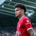 Liverpool's Luis Diaz’s Parents Kidnapped 5 Liverpool’s Luis Diaz’s Parents Kidnapped