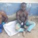 Troops Arrest 2 Terrorists’ Arm Suppliers, Recover Weapons, Others In Kaduna