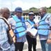 Nigeria To Import €1.2m Equipment For Eko Bridge Maintenance