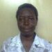 FUT Female Lecturer Slaughtered In Minna Residence 5 FUT Female Lecturer Slaughtered In Minna Residence