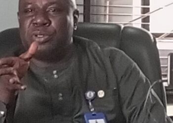 Political Foes Behind Commercial Drivers’ Protest In Cross River — Commissioner