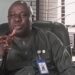 Political Foes Behind Commercial Drivers’ Protest In Cross River — Commissioner