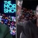 Drama As Arise News Anchor, Pro-Tinubu Guest Exchange Words On Live TV Show 5 Drama As Arise News Anchor, Pro-Tinubu Guest Exchange Words On Live TV Show