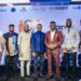 Oluseyi Hosts Over 200 African Photographers At Conference