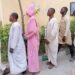 Kano Court Sentences 8 Cross-dressers To 3-month Imprisonment 