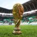 Saudi Arabia To Host 2034 World Cup As Australia Withdraws Bid 5 Saudi Arabia To Host 2034 World Cup As Australia Withdraws Bid