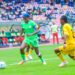 Paris Olympic Qualifiers: Ajibade, Oshoala Score As Super Falcons Thrash Ethiopia 4-0 In Abuja 5 Paris Olympic Qualifiers: Ajibade, Oshoala Score As Super Falcons Thrash Ethiopia 4-0 In Abuja