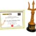 Terra Seasoning Cube Wins Best Marketing Campaign Award