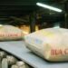 BUA Crashes Cement Price Monday, October 2, 2023 ICRC Restates Commitment To Bridge Infrastructure Deficit     To N3,500 Per Bag