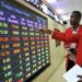 Equities’ Investors Gain N8.4trn In 9 Months