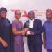 IHS Towers Wins Tech Innovation Awards 2023 5 IHS Towers Wins Tech Innovation Awards 2023