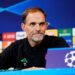 UCL: Tuchel Unfazed By Bayern’s Form Ahead Copenhagen Clash 5 UCL: Tuchel Unfazed By Bayern’s Form Ahead Copenhagen Clash