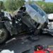 North-Central Leads As Nigeria Records 3,617 Road Accidents In 3 Months 5 North-Central Leads As Nigeria Records 3,617 Road Accidents In 3 Months