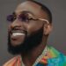 Davido Unveils Visuals For Chart-topping Track 'FEEL' 5 Davido Unveils Visuals For Chart-topping Track ‘FEEL’