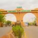 UDUS Denies Bandit Attack On Campus 5 UDUS Denies Bandit Attack On Campus
