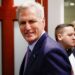 Republican McCarthy Forced Out As US House Of Reps Speaker