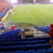 FC Dallas, Colorado Rapids Match Postponed Over Inclement Weather