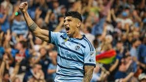 MLS Unveils Nominees For Annual Awards 1 IMG 2023
