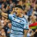MLS Unveils Nominees For Annual Awards 5 MLS Unveils Nominees For Annual Awards
