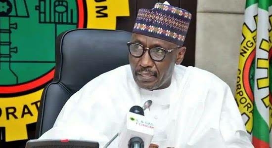 Petrol Subsidy Not Back, NNPCL Boss Kyari Insists 1 IMG 2079