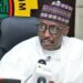 Petrol Subsidy Not Back, NNPCL Boss Kyari Insists