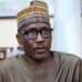 Nigeria To Begin Export Of Petroleum Products By 2024 — Kyari 5 Nigeria To Begin Export Of Petroleum Products By 2024 — Kyari