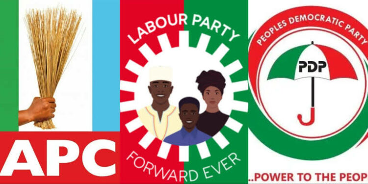 Apc