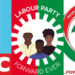 NASS Seats: LP, PDP Urge Appeal Court, NJC To Save Them From Imo APC