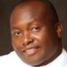 APC Senators Now 60 As Ifeanyi Ubah Dumps YPP