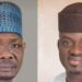 Ombugadu Berates Gov Sule Over Comment On Tribunal Judges