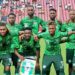 AFCON 2023: Nigeria Draw Hosts Cote d’Ivoire As Defending Champions Senegal Face Cameroon 4 AFCON 2023: Nigeria Draw Hosts Cote d’Ivoire As Defending Champions Senegal Face Cameroon