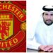 Sheikh Jassim Withdraws Bid To Buy Manchester United 5 Sheikh Jassim Withdraws Bid To Buy Manchester United