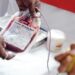 Lagos Gov’t Shuts Hospital For Transfusing Unscreened Blood To Patients