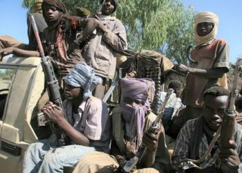 How To Deradicalise Armed Groups In South East – Nextier
